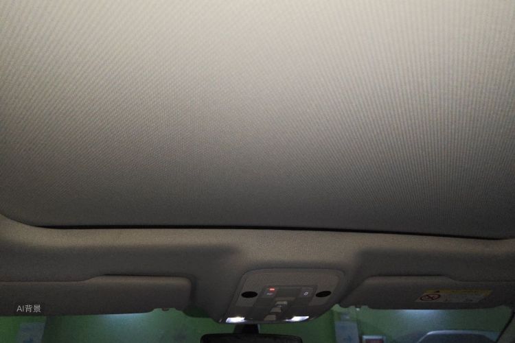 Audi Q3 2020 car image #20