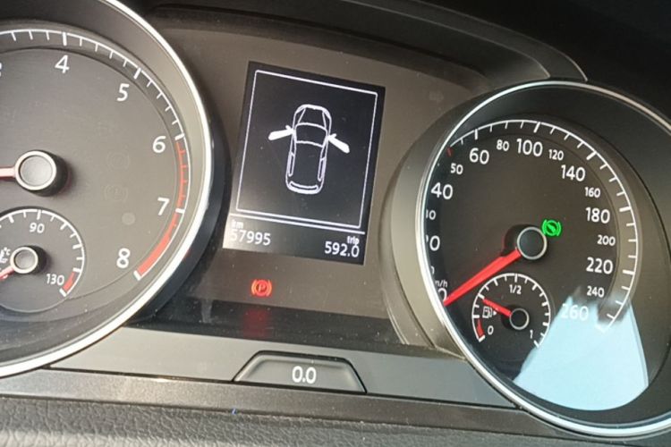 Volkswagen Golf 2017 #12 Volkswagen Golf 2017 imagem de carro #12