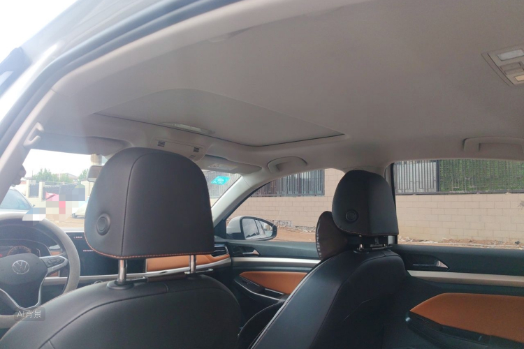 Volkswagen Bora 2022 #20 Volkswagen Bora 2022 imagen de coche #20