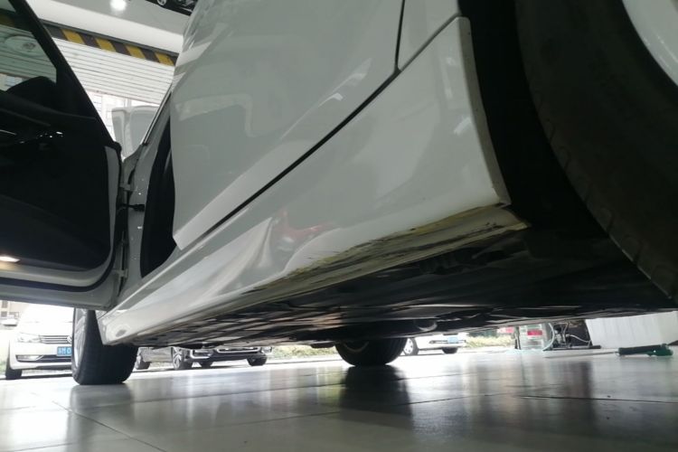 BMW 3 Series 2016 car image #27