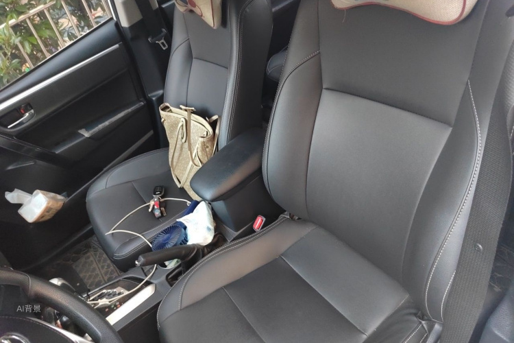Toyota Corolla 2019 #17 Toyota Corolla 2019 car image #17