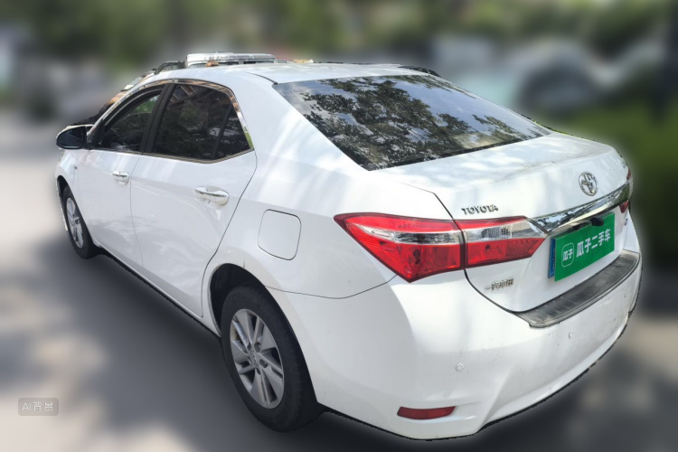 2015 #5 2015 imagem de carro #5