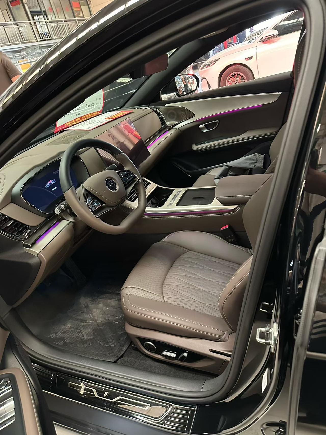 2026 #4 2026 صورة سيارة #4