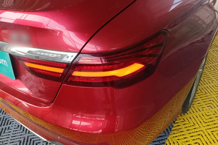 GEELY Binray 2020 #8 GEELY Binray 2020 imagen de coche #8