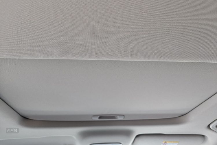 GEELY Coolray 2022 car image #20