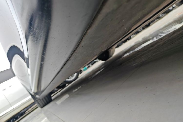 Tesla Model 3 2023 car image #26