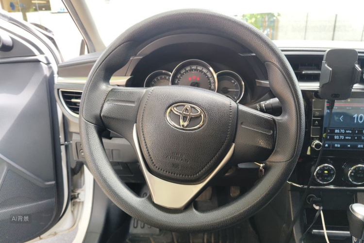 2015 #12 2015 car image #12