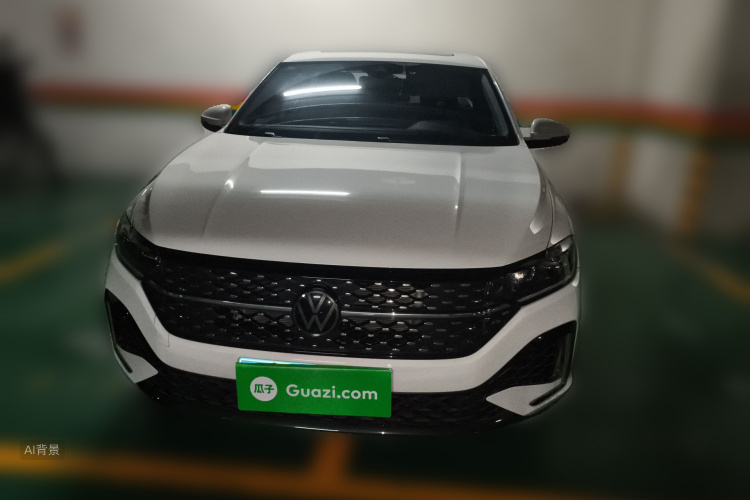Volkswagen Lavida 2025 #3 Volkswagen Lavida 2025 car image #3