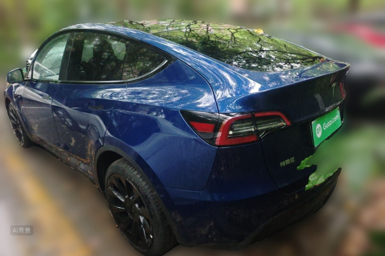 2021 #5 2021 изображение автомобиля #5