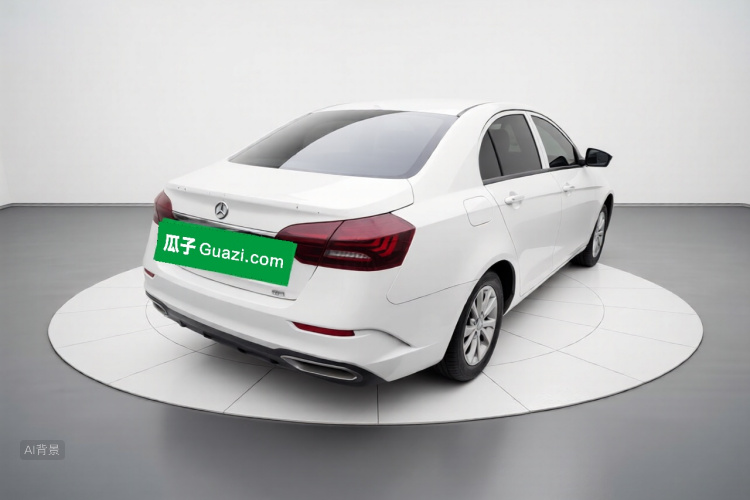 GEELY Emgrand 2022 #7 GEELY Emgrand 2022 car image #7