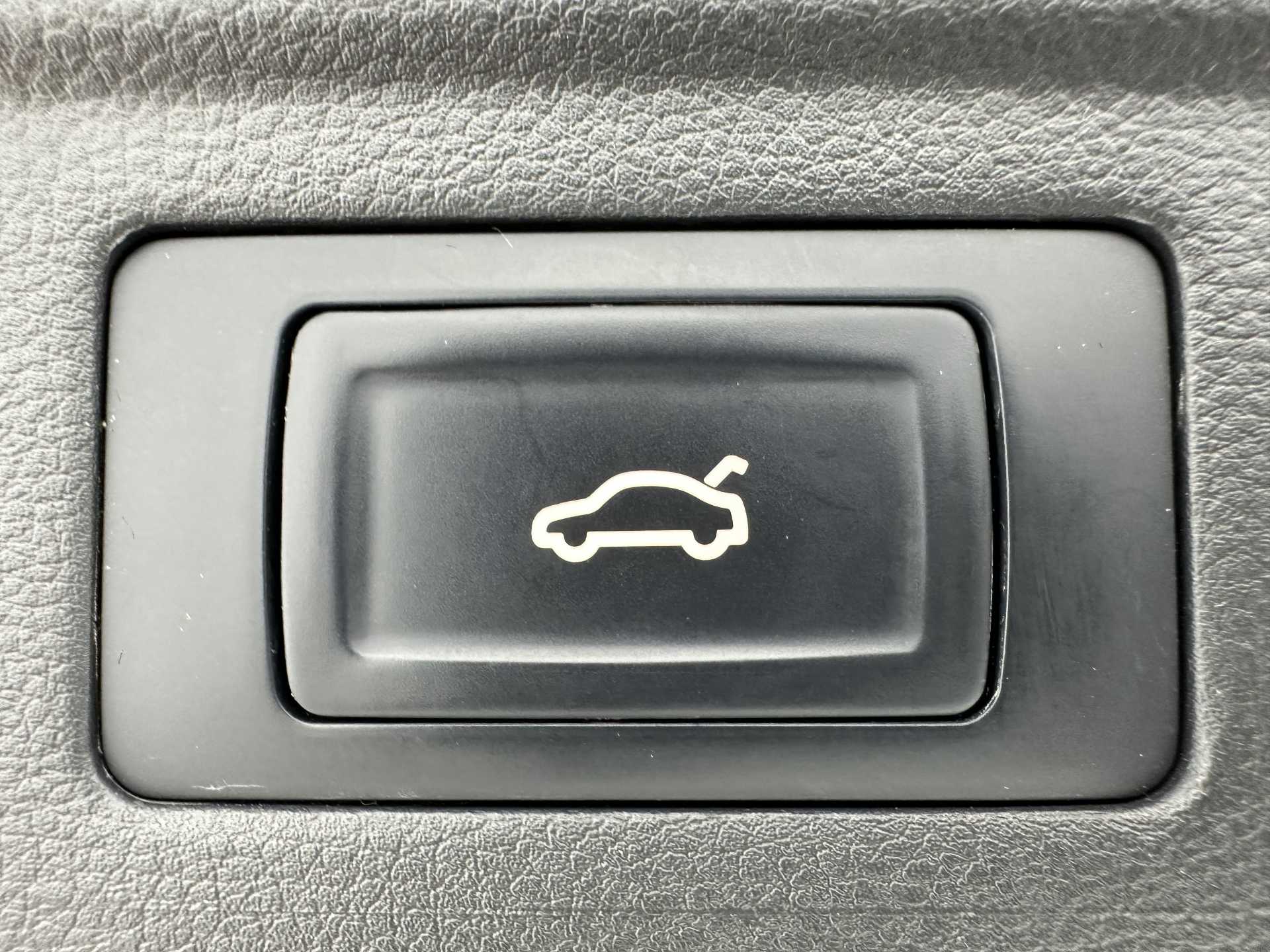 Jetour Dashing 2023 #17 Jetour Dashing 2023 imagen de coche #17