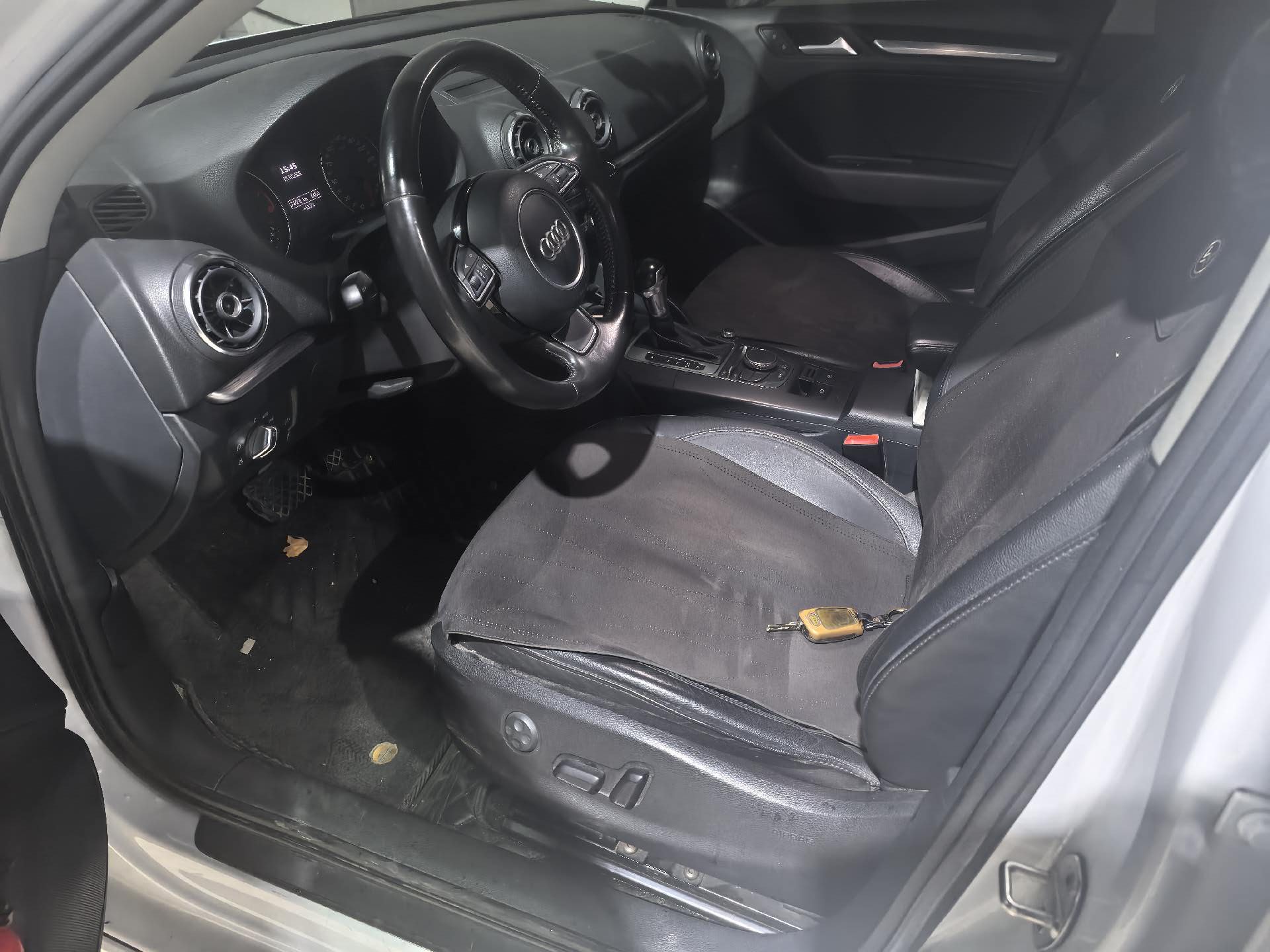 2014 #3 2014 car image #3