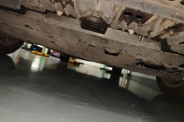 Toyota Corolla 2017 #24 Toyota Corolla 2017 car image #24