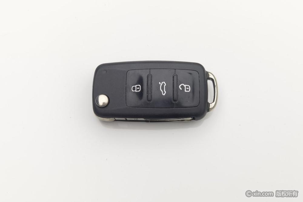 Volkswagen Santana 2016 #6 Volkswagen Santana 2016 car image #6