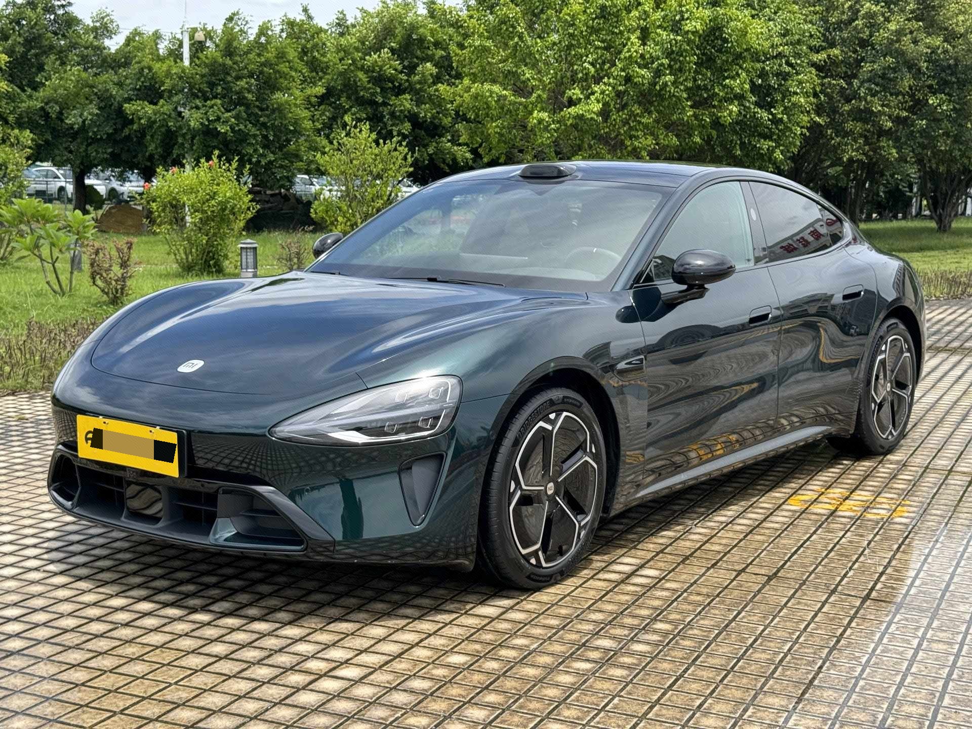 2026 car image 