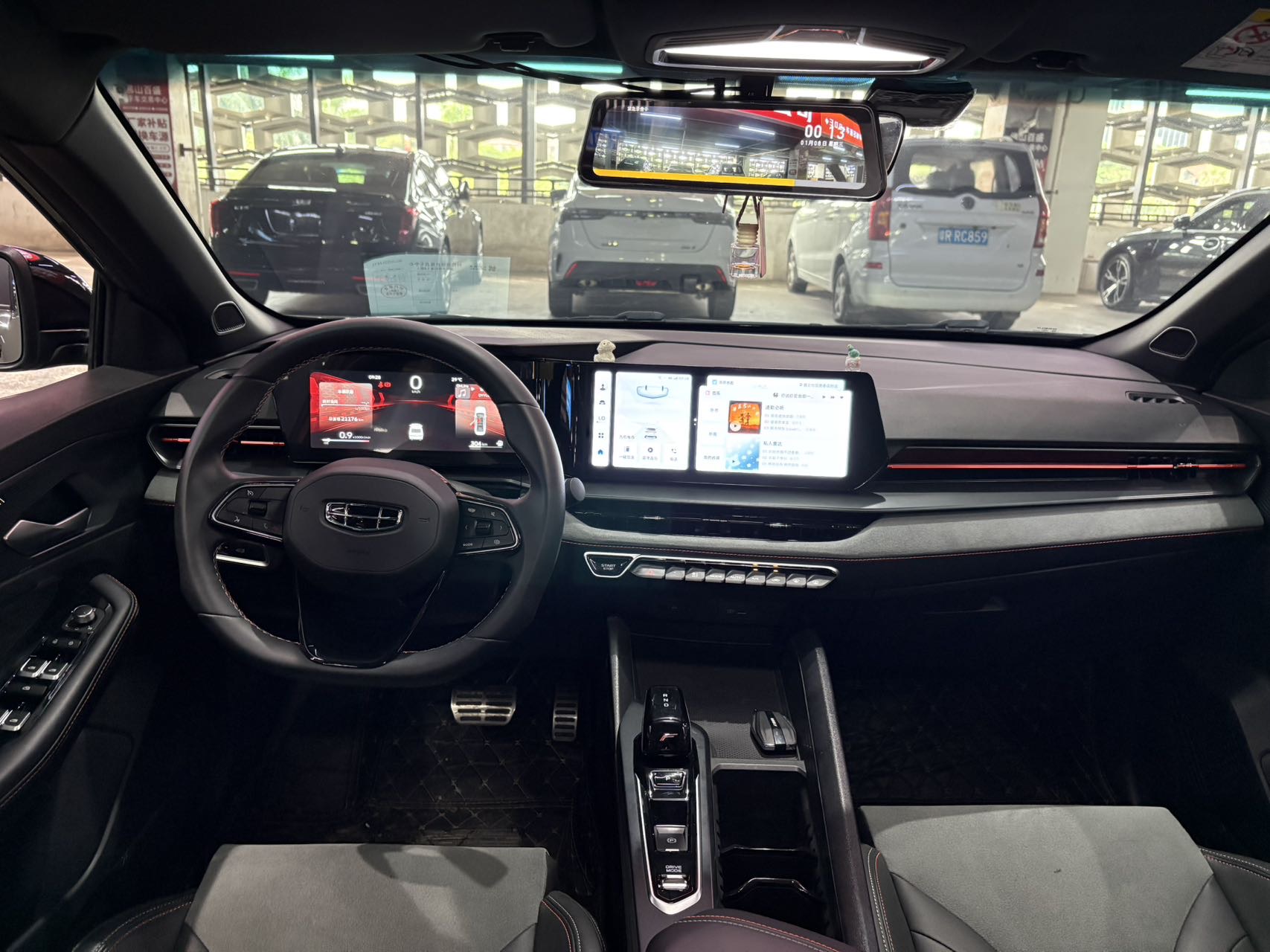 2022 #5 2022 car image #5