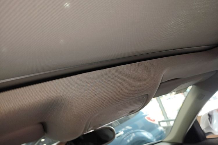 Audi Q3 2016 #20 Audi Q3 2016 immagine di auto #20