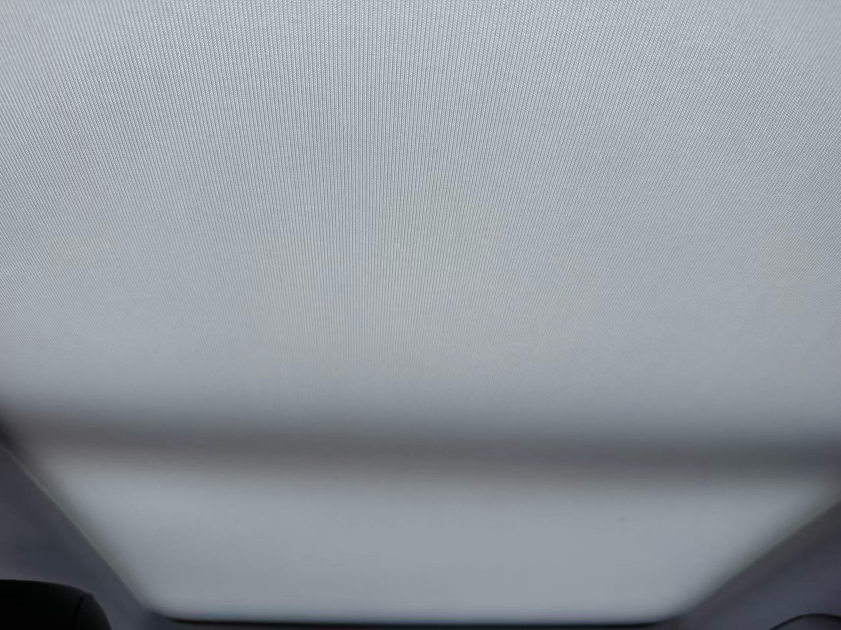 GAC Trumpchi GS3 2024 car image #4