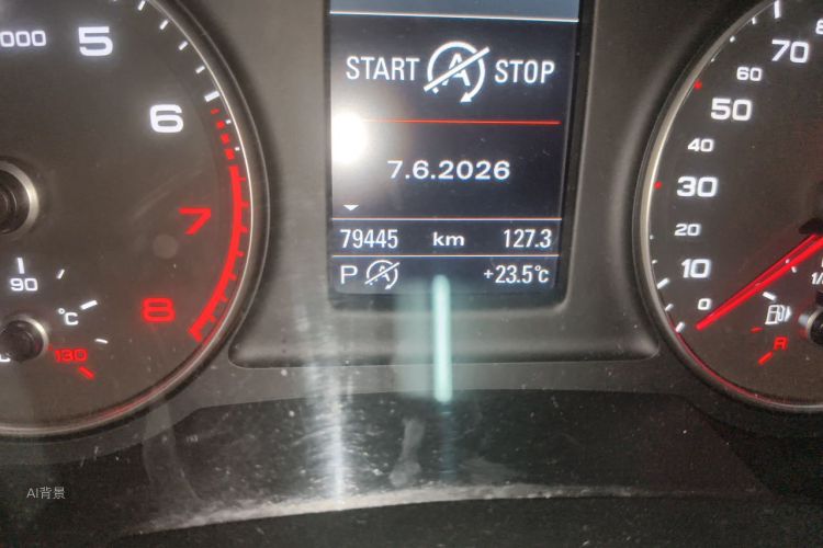 Audi Q3 2015 #14 Audi Q3 2015 immagine di auto #14