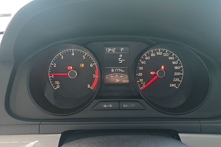 Volkswagen Lavida 2017 #12 Volkswagen Lavida 2017 car image #12