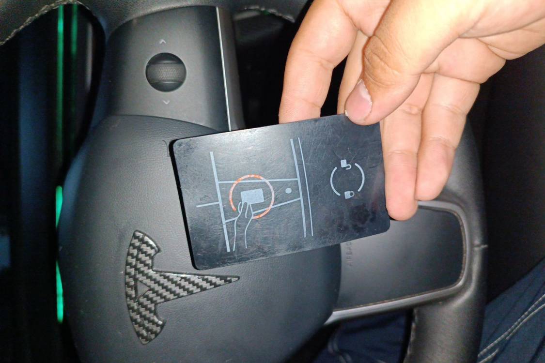 Tesla Model 3 2021 #30 Tesla Model 3 2021 car image #30