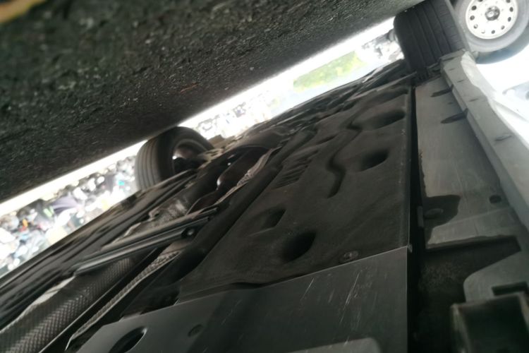 BMW X1 2024 car image #21
