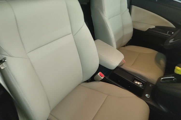 Honda CR-V 2016 #24 Honda CR-V 2016 car image #24