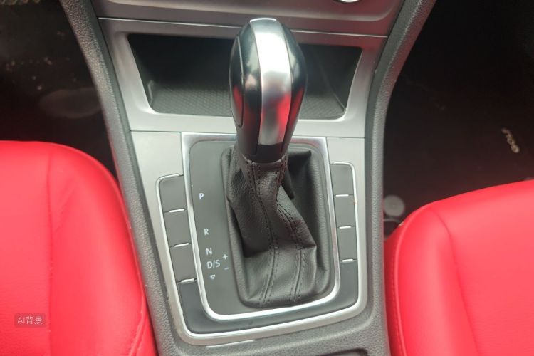 Volkswagen Golf 2015 #16 Volkswagen Golf 2015 car image #16