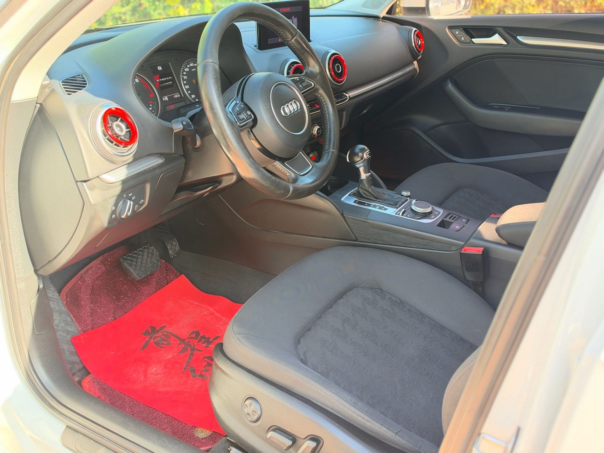 2015 image de voiture #4