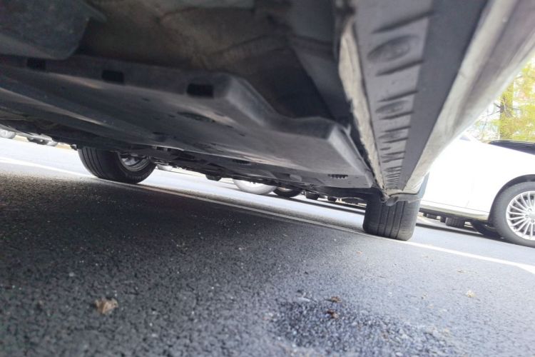 Toyota Corolla 2019 #24 Toyota Corolla 2019 car image #24