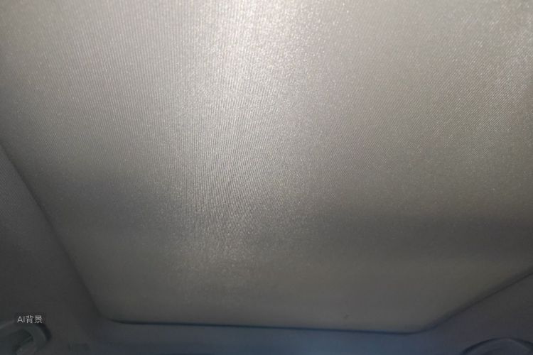 BMW X1 2017 car image #20