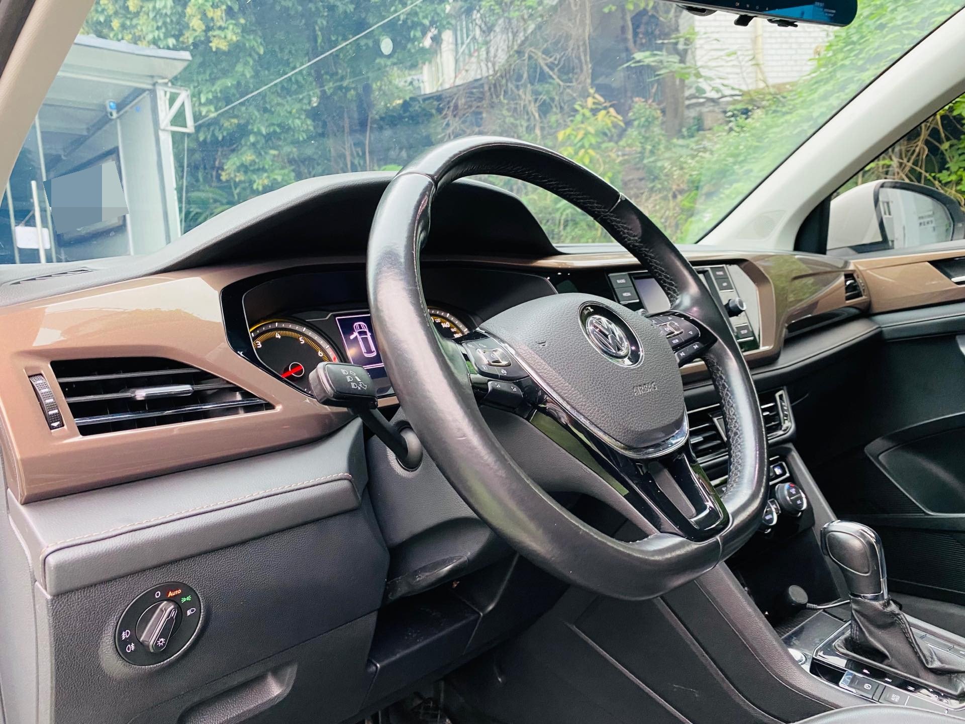 2019 #17 2019 car image #17