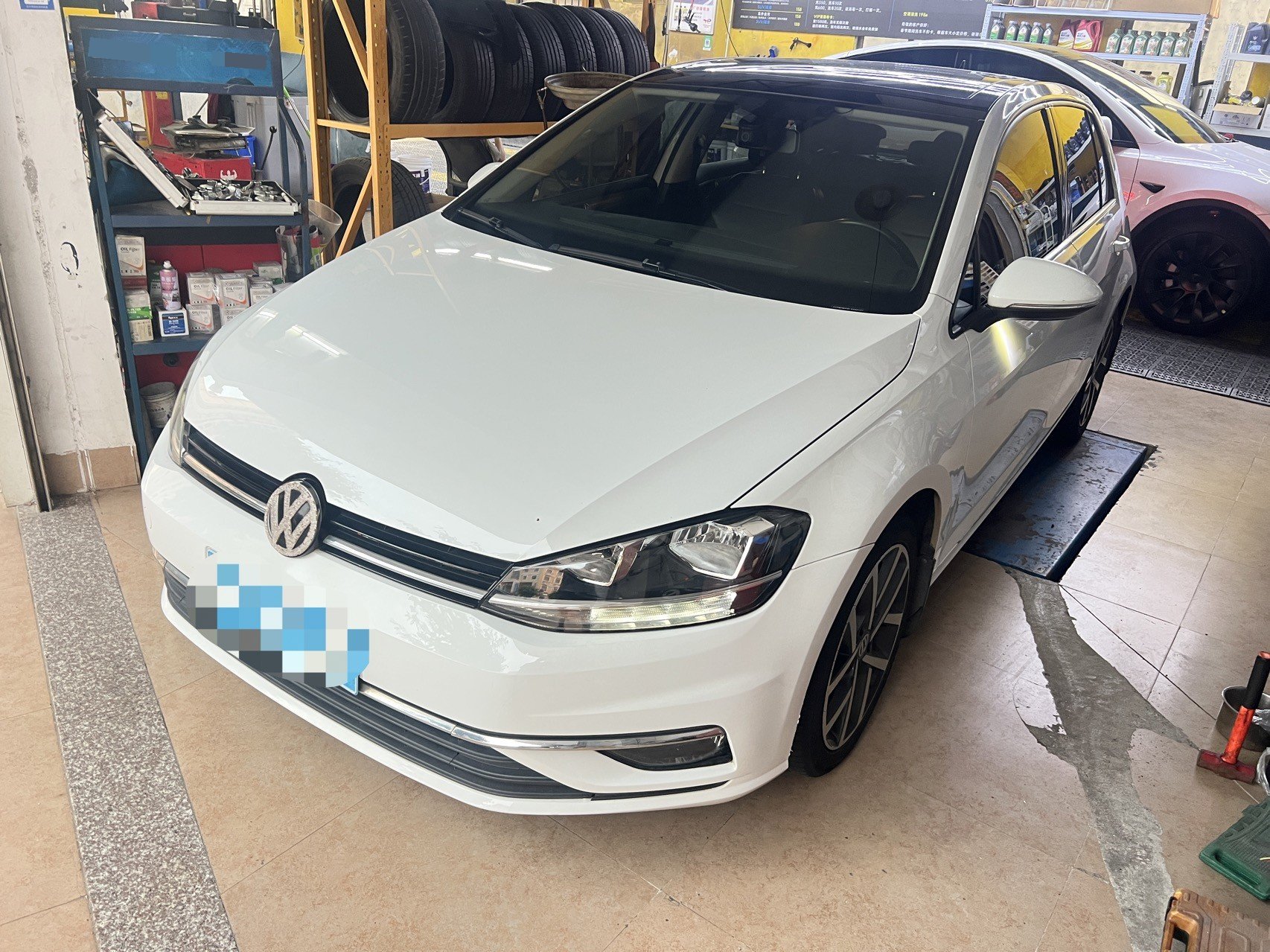 2020 car image 
