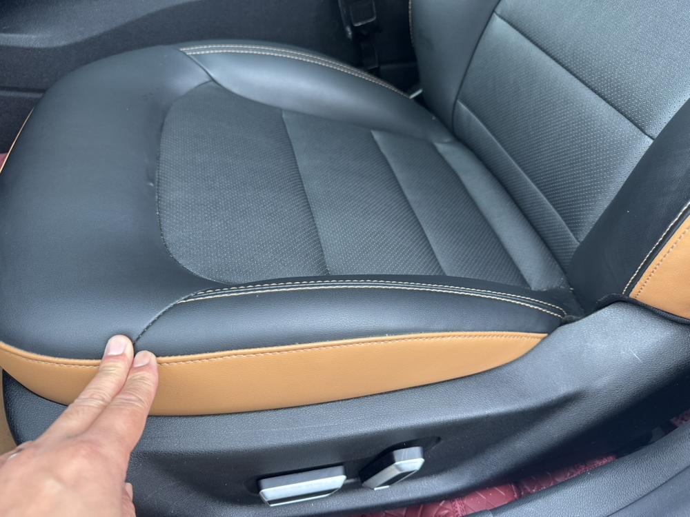 GEELY Emgrand GL 2020 car image #12