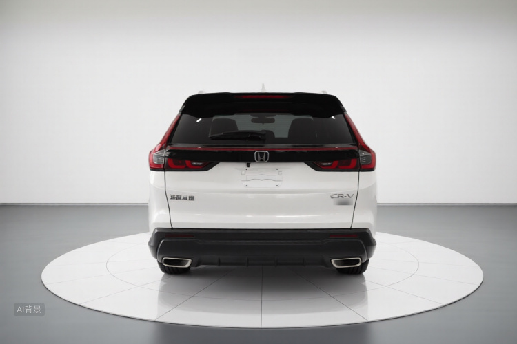 Honda CR-V 2023 car image #6