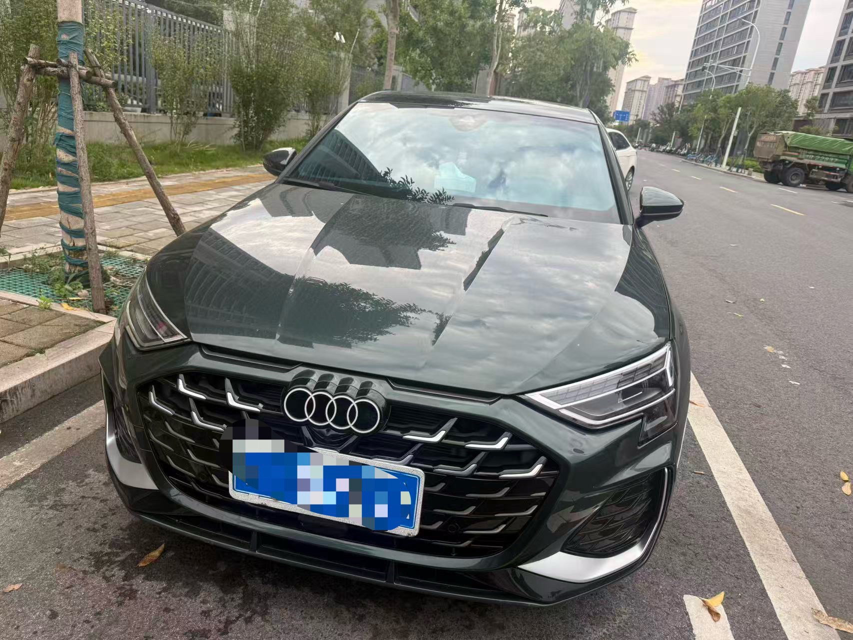 2025 immagine di auto #5