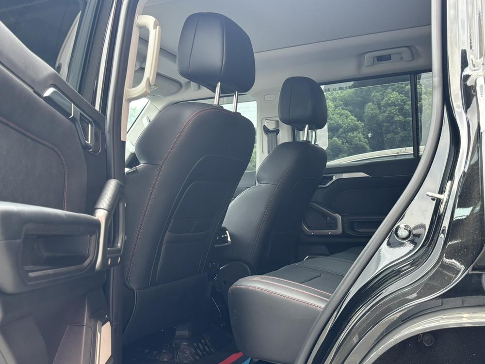 2025 #9 2025 immagine di auto #9