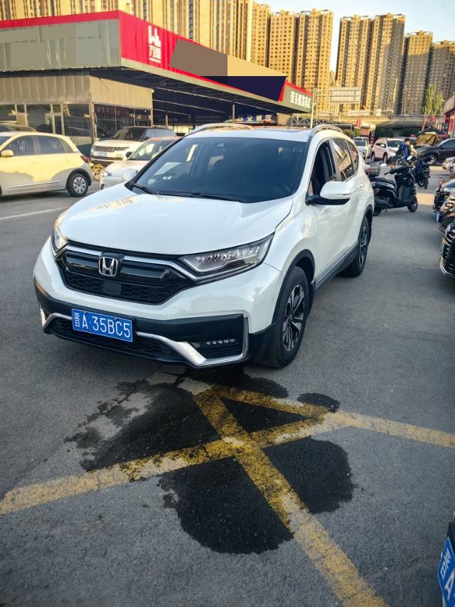 2021 2021 car image