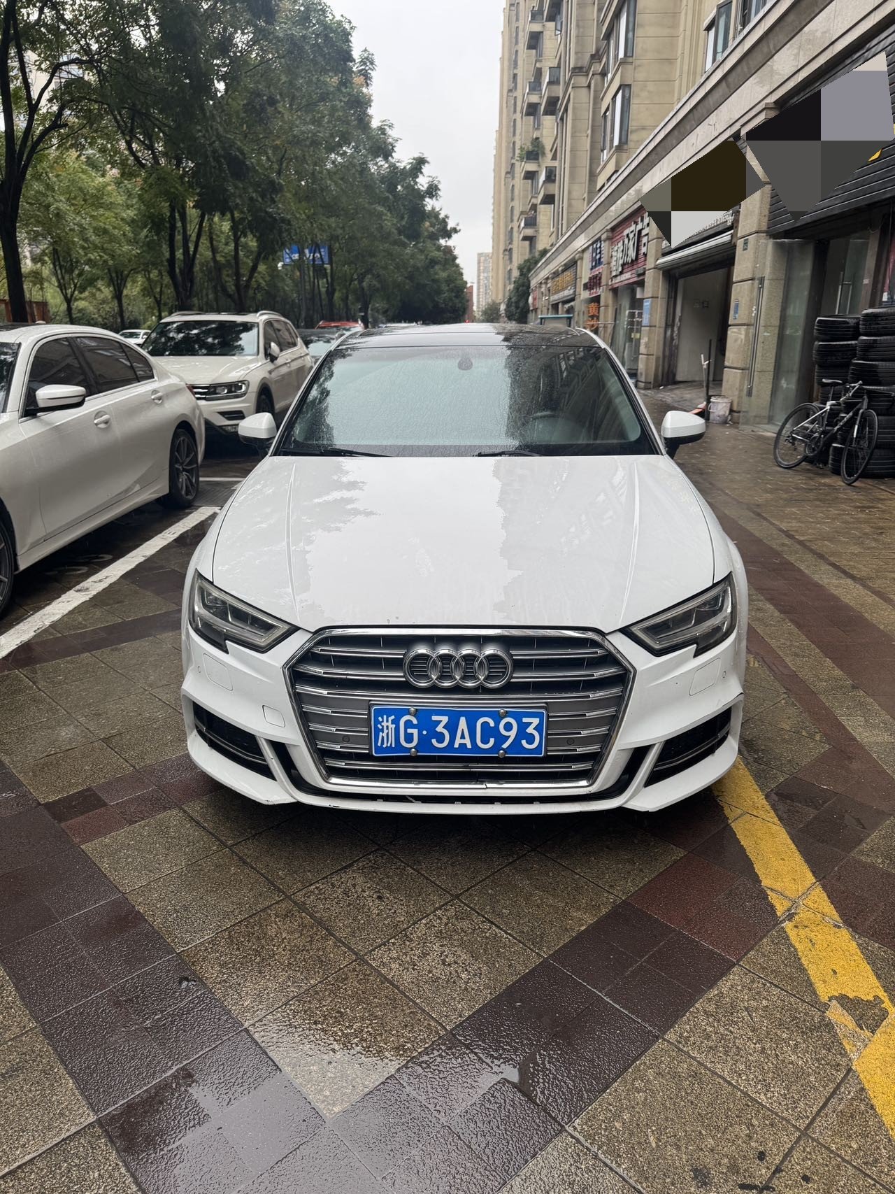 2021 #2 2021 image de voiture #2