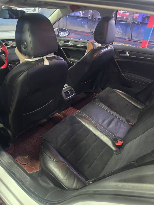 2018 #4 2018 immagine di auto #4