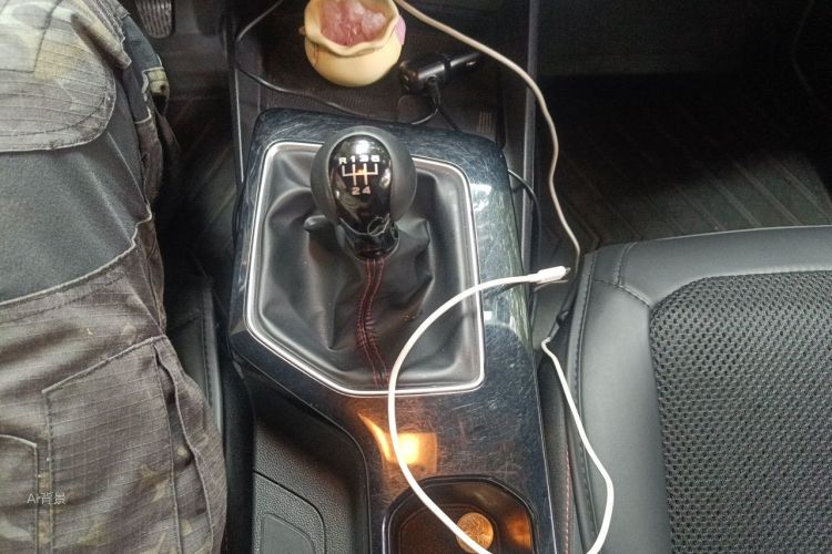 MG 5 2021 #16 MG 5 2021 immagine di auto #16