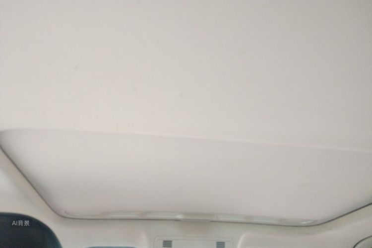 Volkswagen Bora 2018 #20 Volkswagen Bora 2018 car image #20