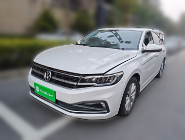 Volkswagen Bora 2019 Volkswagen Bora 2019 изображение автомобиля