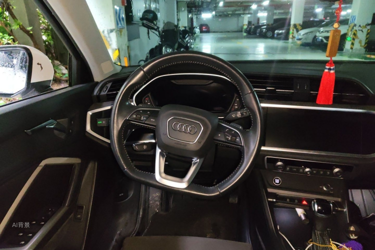 2022 #12 2022 imagen de coche #12
