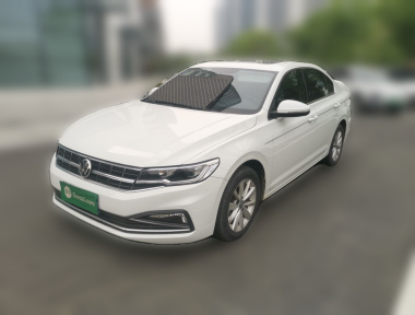 Volkswagen Bora 2021 Volkswagen Bora 2021 car image
