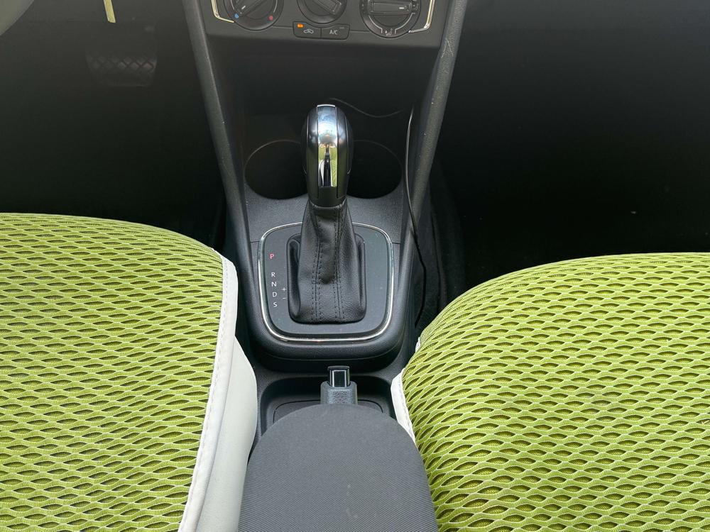 Volkswagen Polo 2014 imagem de carro #10