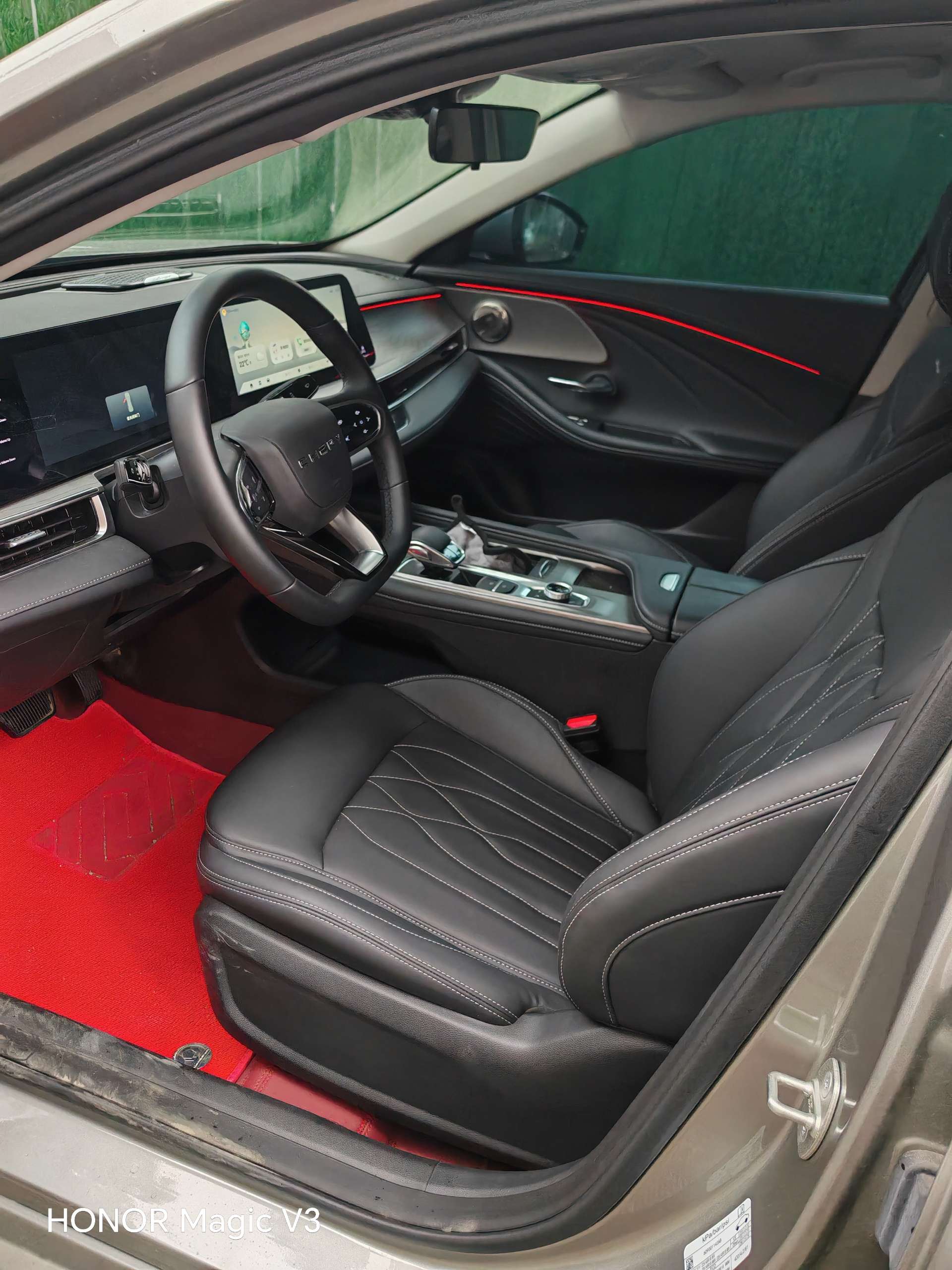 2026 #4 2026 car image #4
