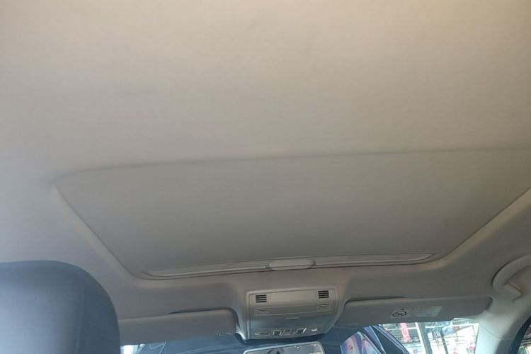 Volkswagen Bora 2020 imagen de coche #18