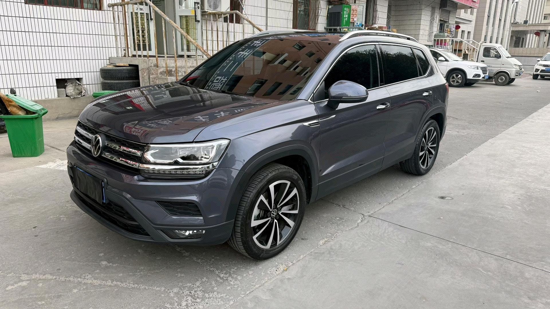 2022 2022 imagen de coche