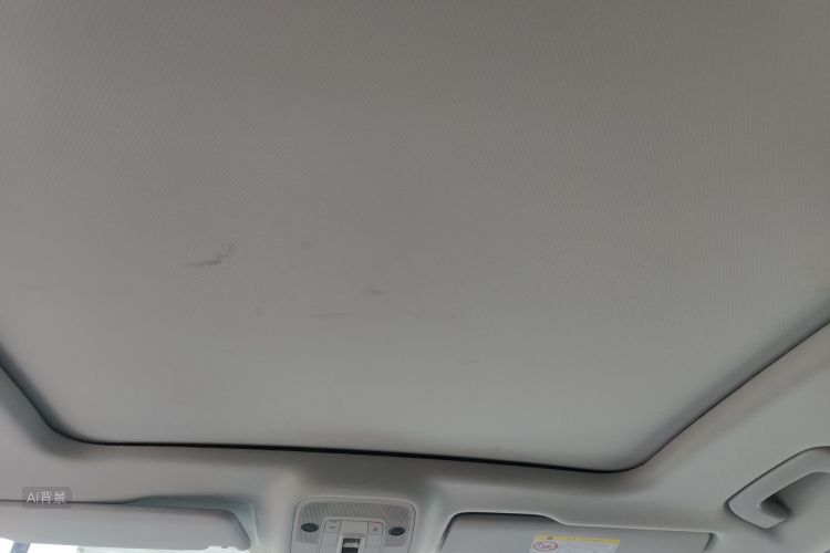 Audi Q3 2021 immagine di auto #20